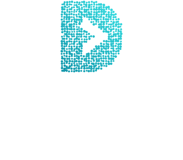 Decron Soluções Digitais